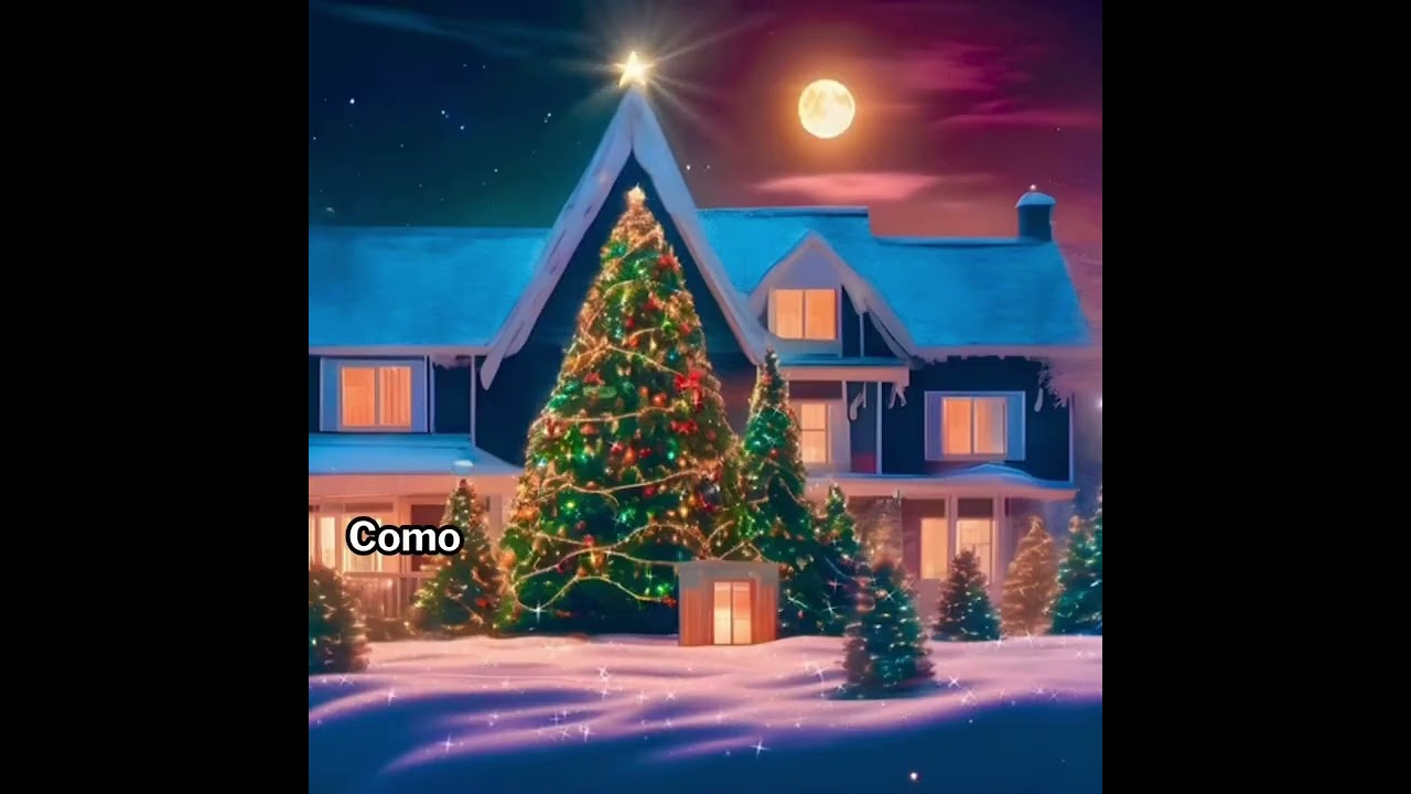 Meu amor por favor, não vá embora