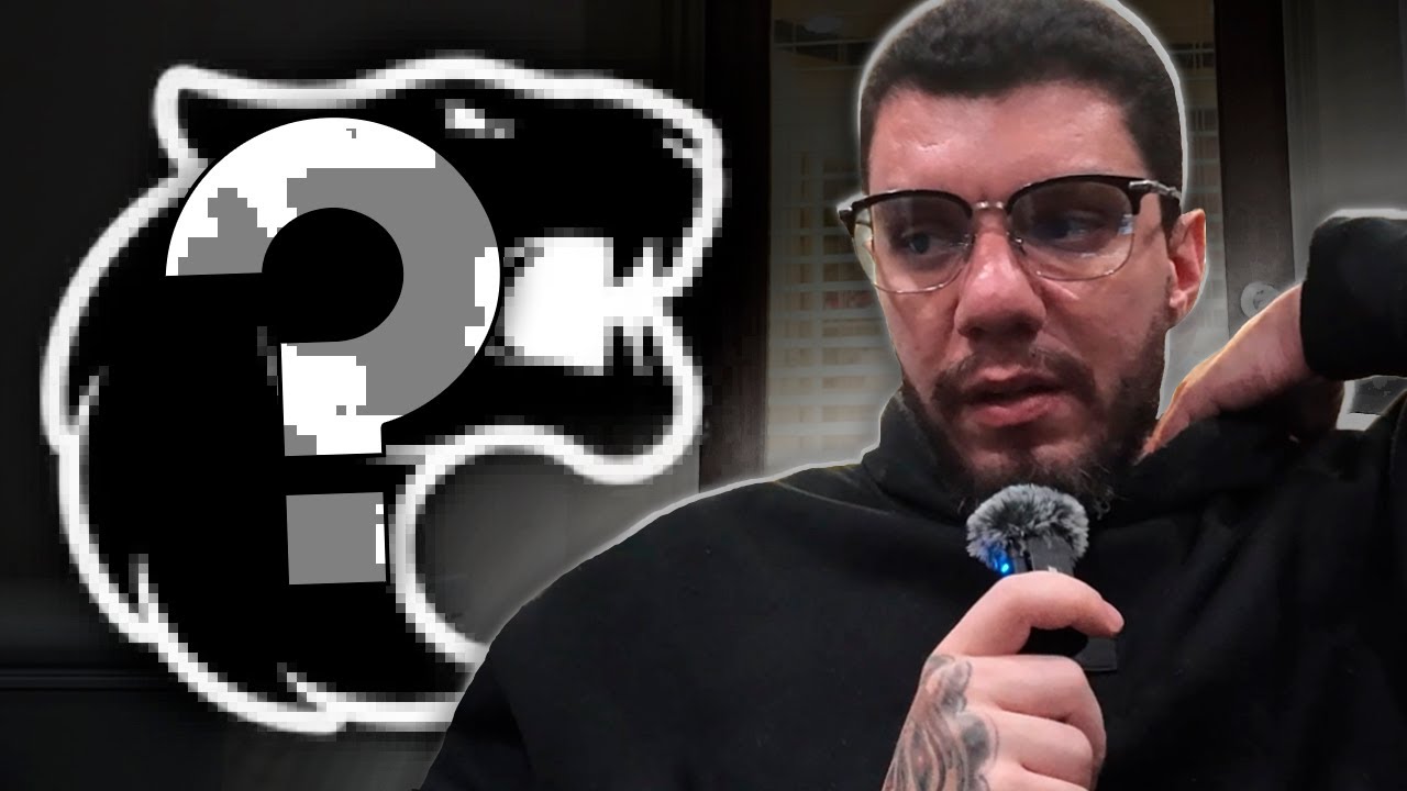 A REALIDADE da FURIA NESSE OFFSEASON.... | SHAW