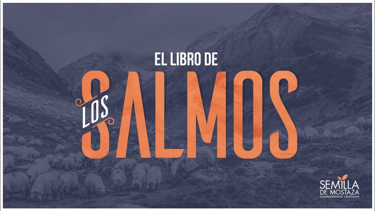 Salmos 113-115
