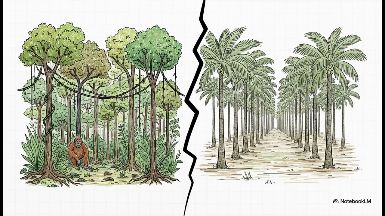 OSE 7.5  Unit Overview: Ecosystem Dynamics & Biodiversity