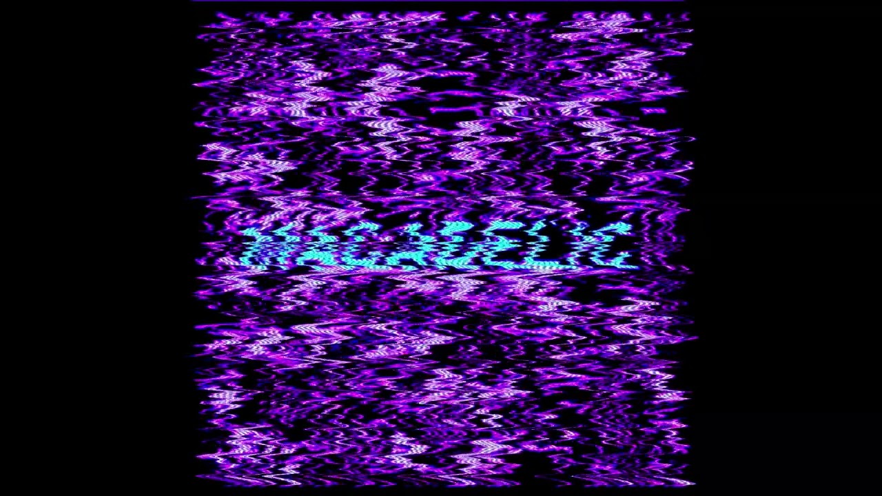 Mac Miller - The Mourning After/1 Threw 8 [SLOWED&REVERB]