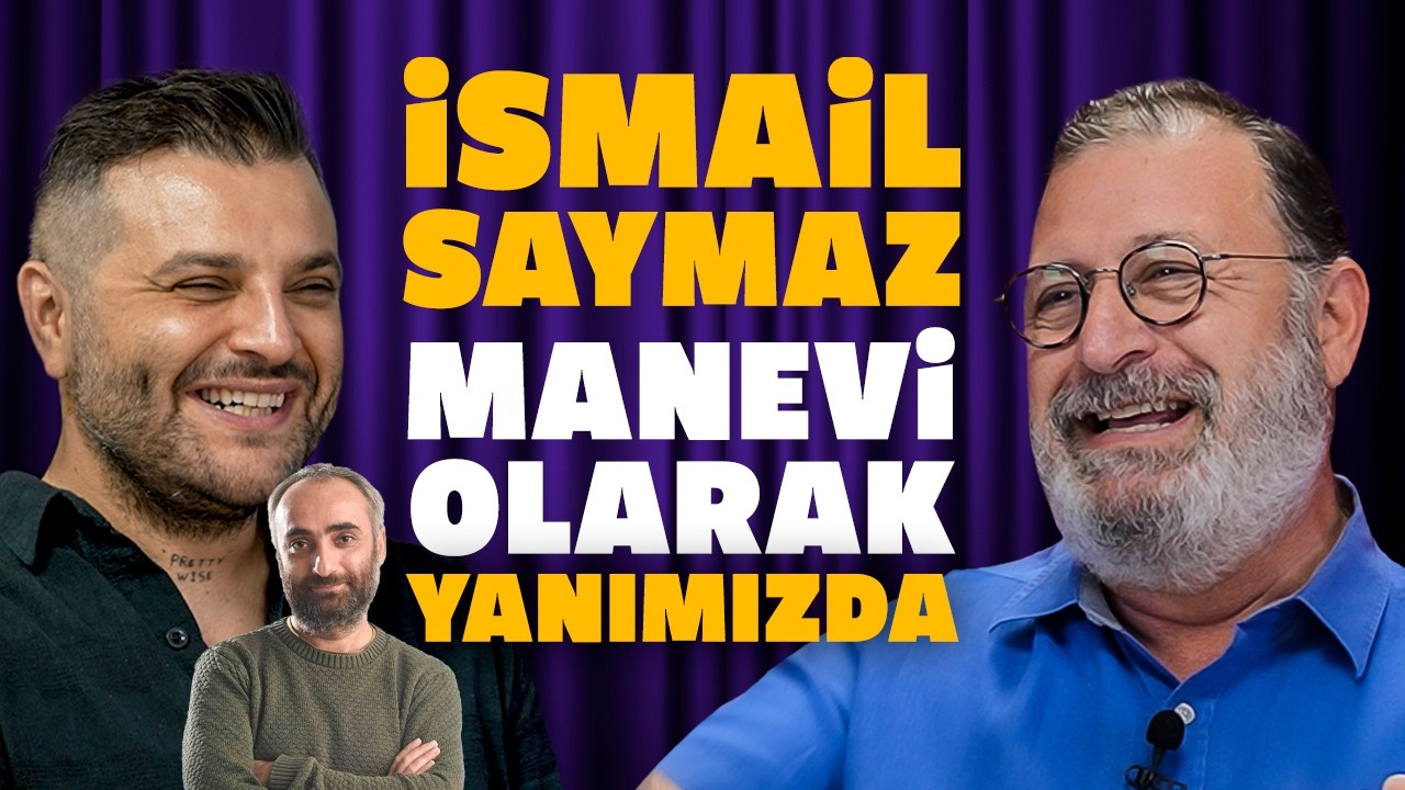 Survivor All Star Yapalım 😂 | Can Yılmaz İle Geri Vites