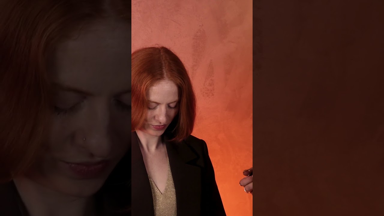 ASMR Styling