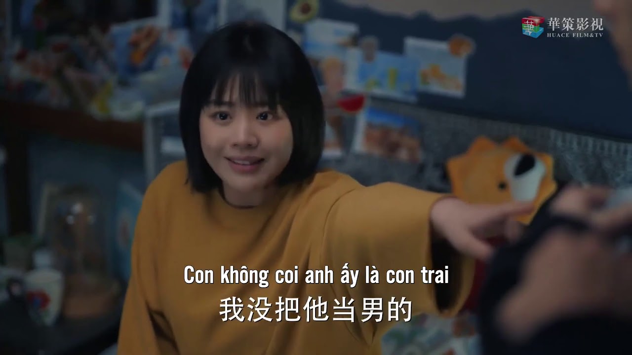 Nửa đêm ông lão tỉnh dậy phát hiện con gái 