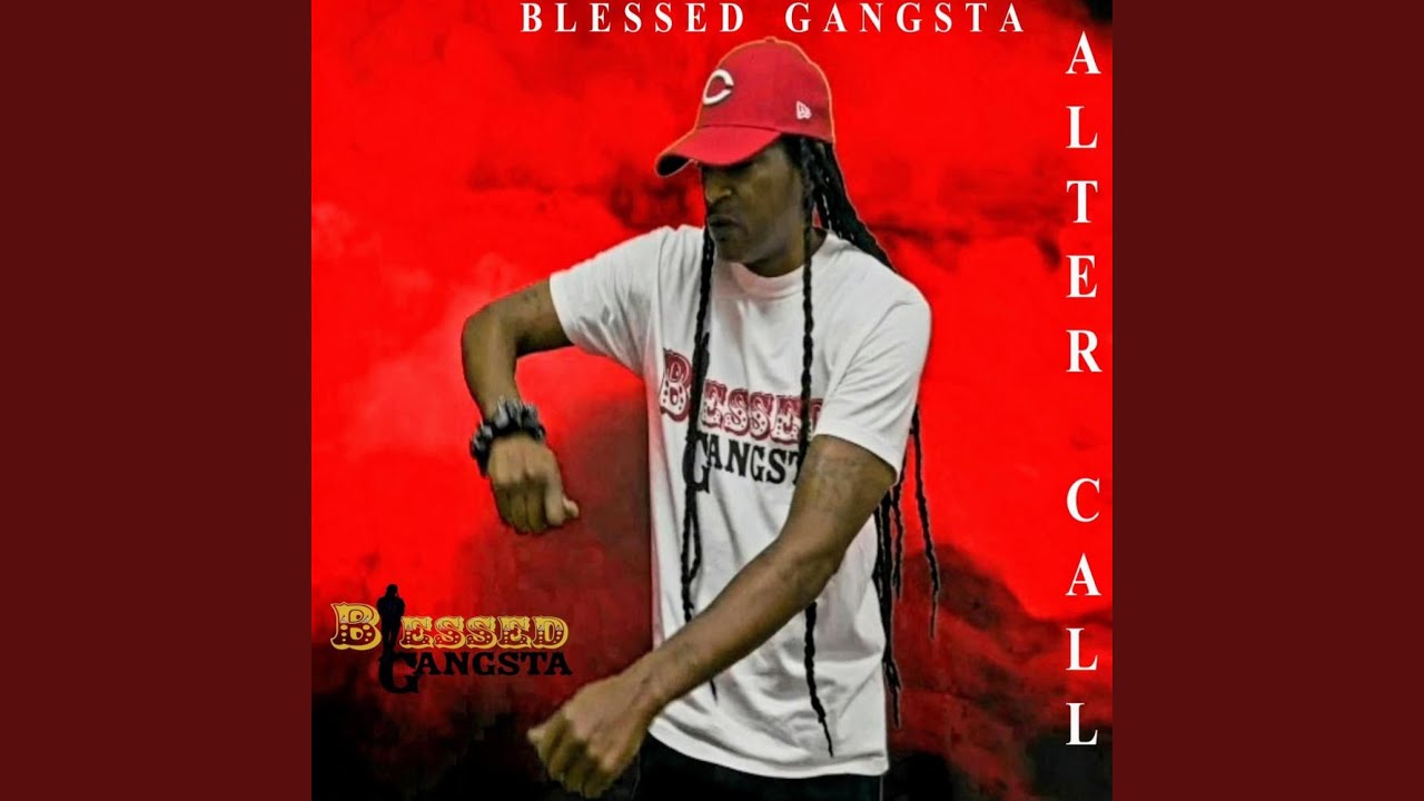 Greatest Gift (feat. Jit Wicck)