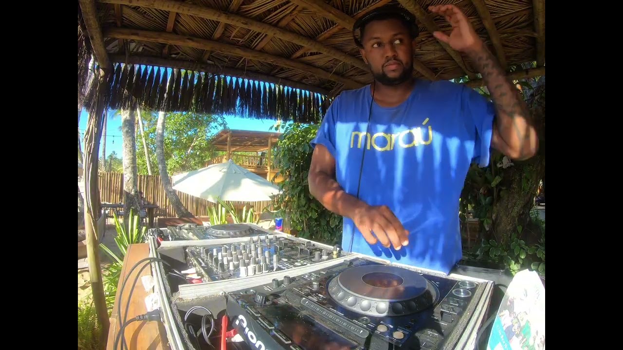 Sunset Tulum Beach Club janeiro 2026