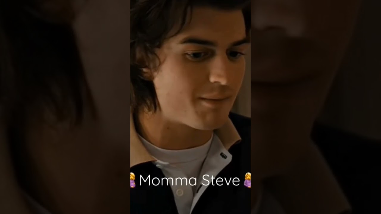 Stranger things boys I would. date!!! 🕰️❤️🧪🎆#enzo #steve #eddie #billy #strangerthingsedit