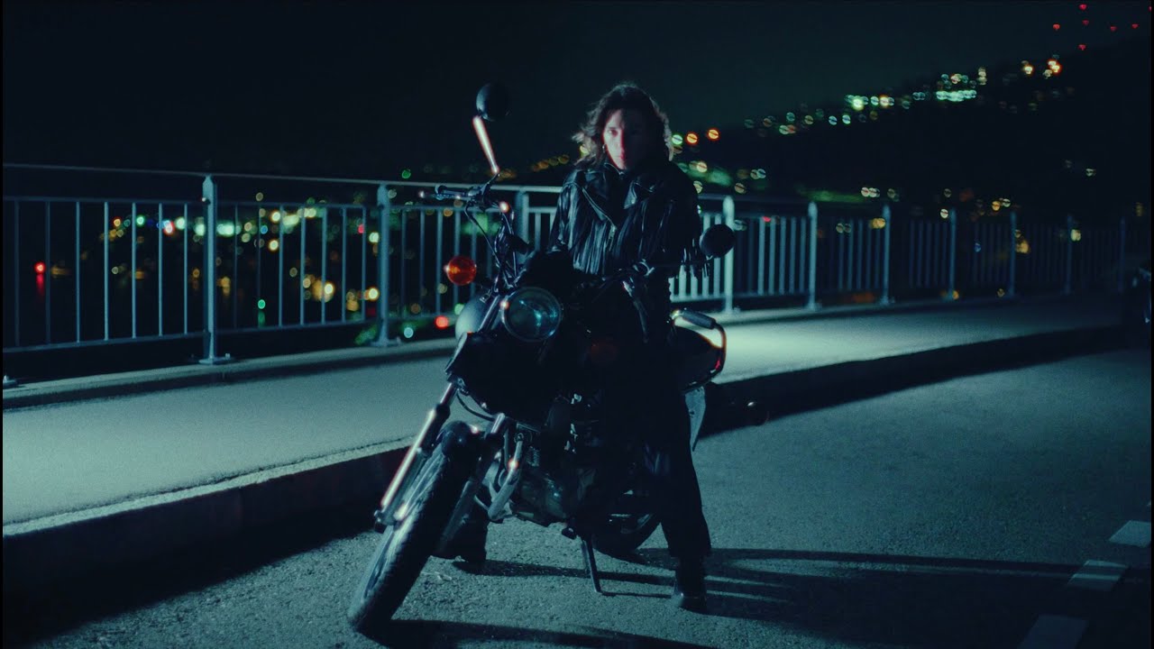 Silance - Tout quitter (Clip officiel)