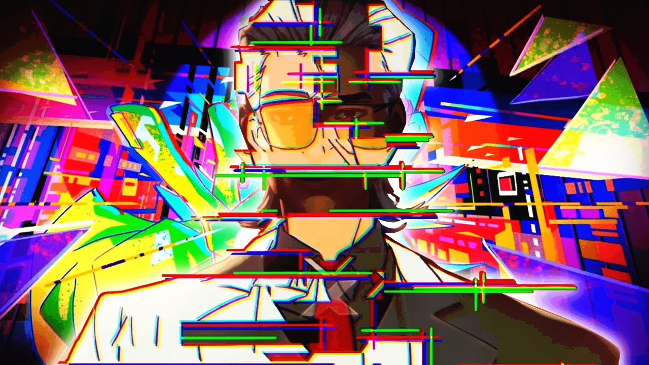 To Be Hero X Was Almost Perfect