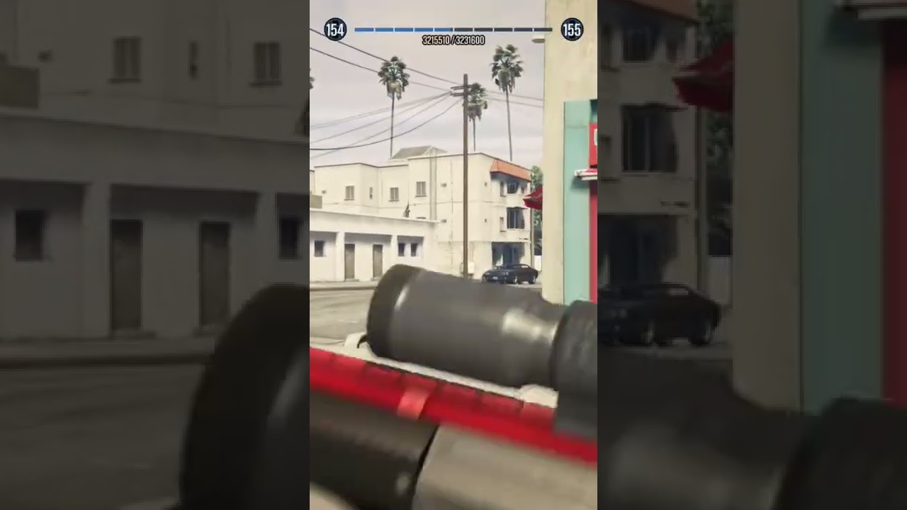 Npc's crash into you on purpose AT THE WORST TIME EVER [Grand Theft Auto 5]