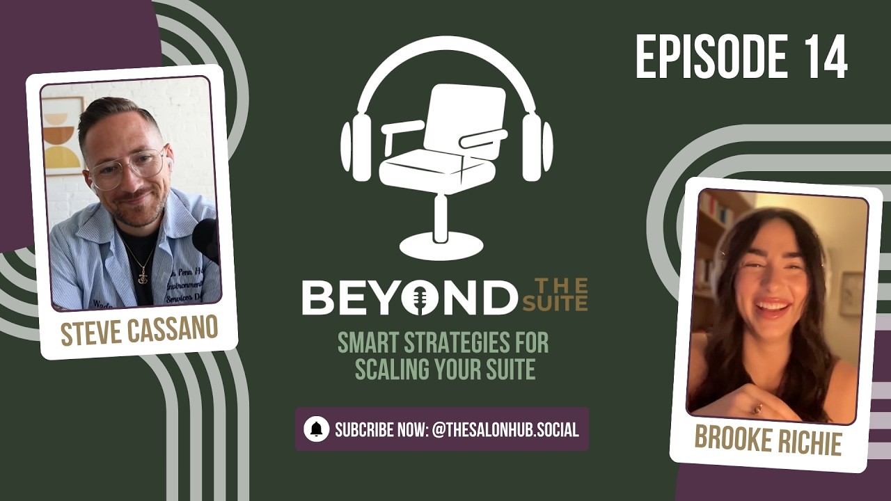 Smart Strategies for Scaling Your Suite