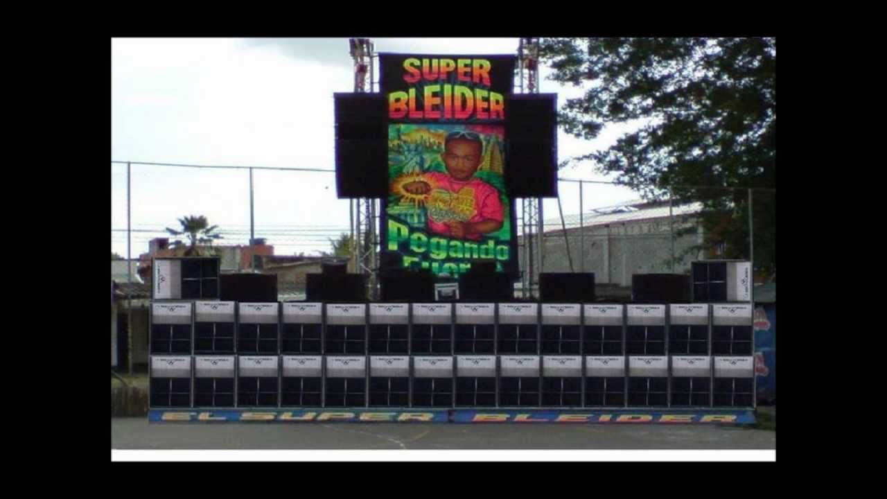 SUPERMAN (REGGAE)