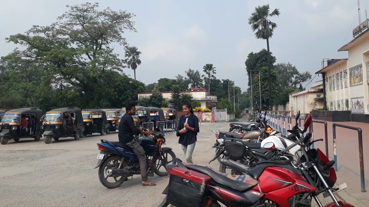 purnia news | purnia railway station | purnia jila ,,.