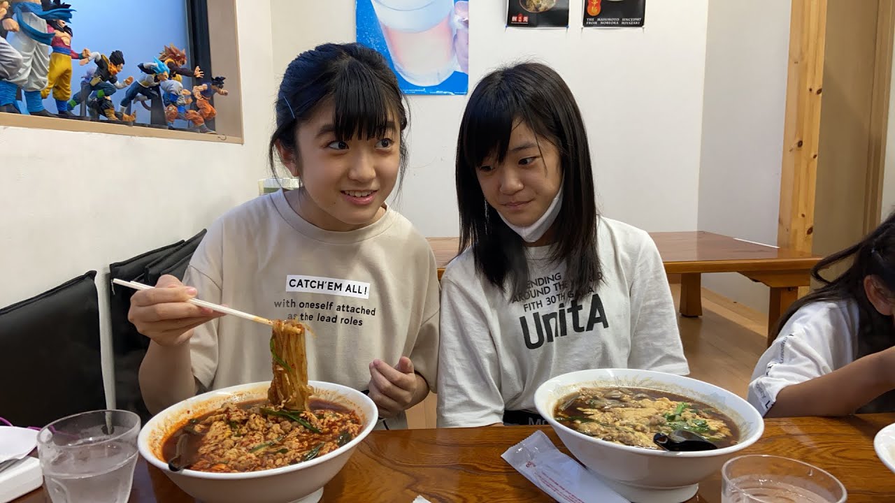 晩ご飯配信　桝元