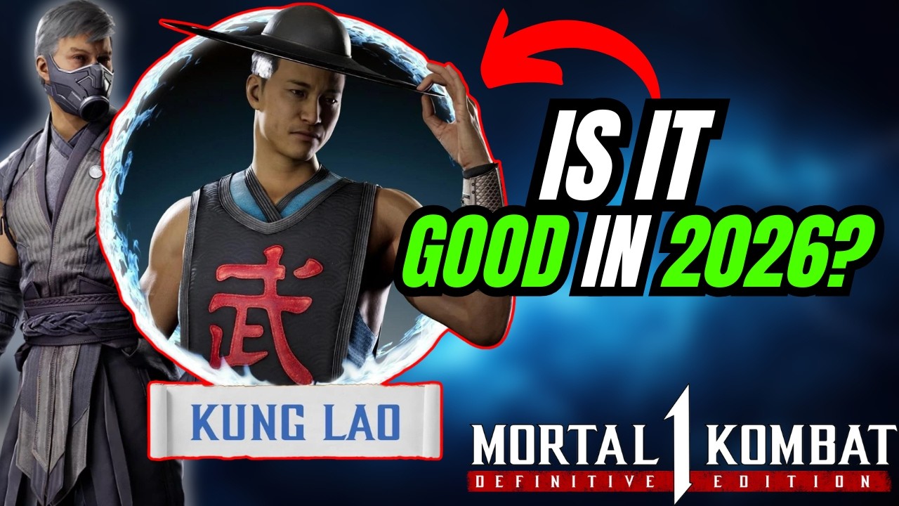 Использование SMOKE/LAO в 2026 году....