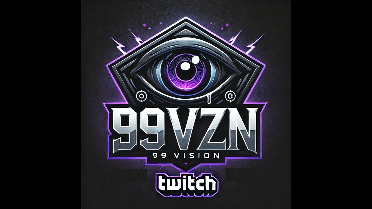 99 Vision (Arba 628k) VS SLENDER  (Warrior 621k) - PVP NA ÍNTEGRA SEM CORTES