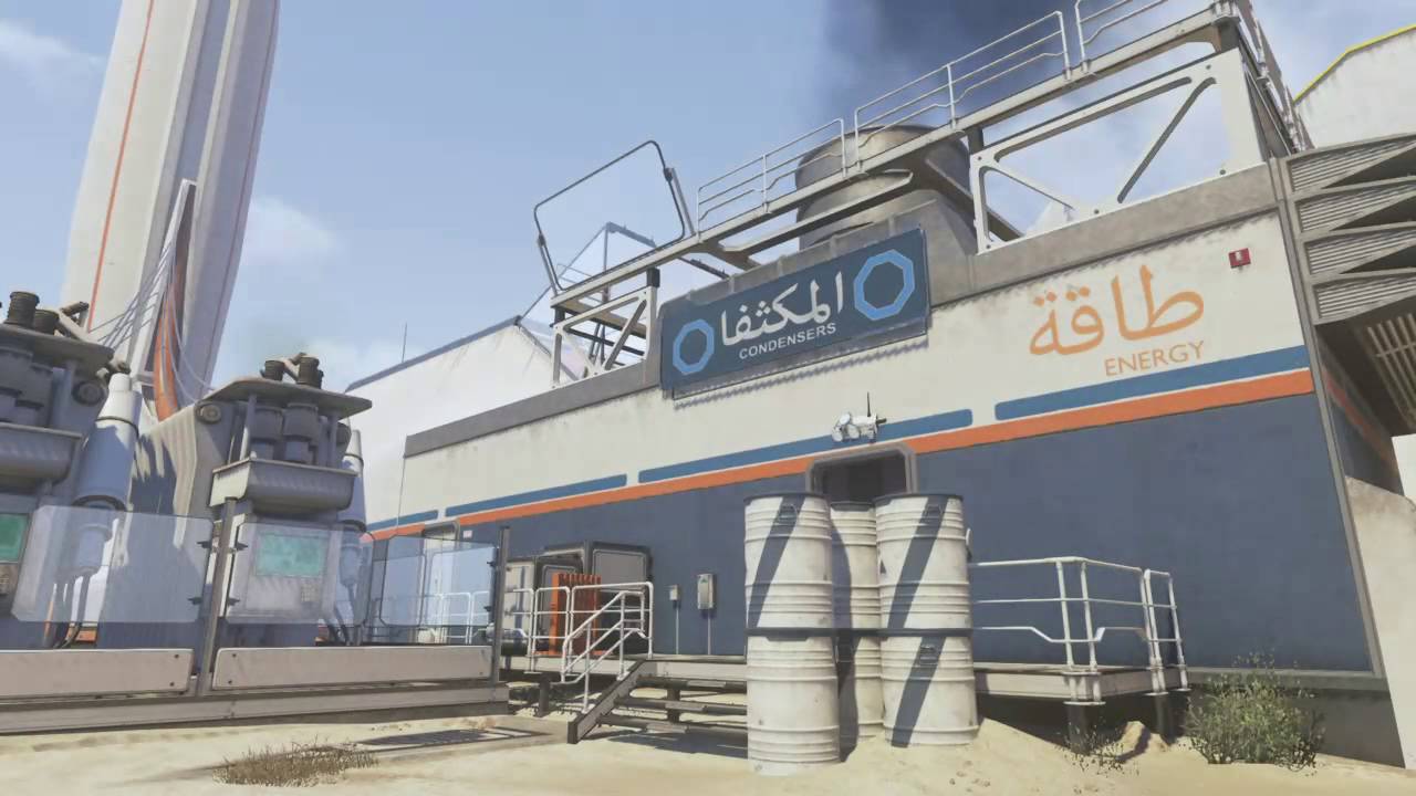 Стрим call Of Duty AW  я стрелок  #8 HD l Stream call Of Duty AW I'am sniper HD