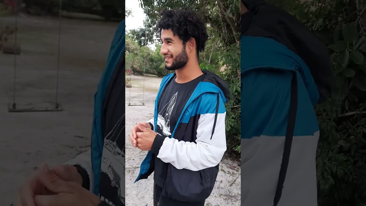 Camping Namastê,  Ponta Sul Ilha Comprida.  próximo Balsa Cananeia