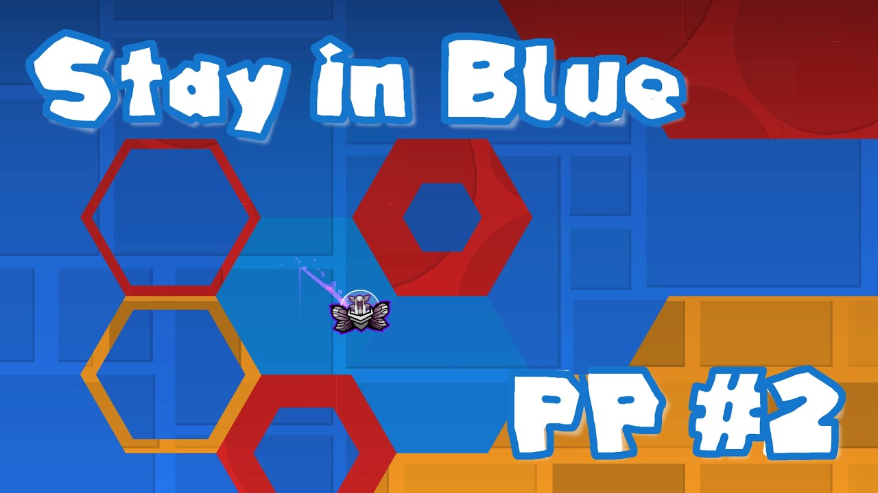 Peak Platformer // 