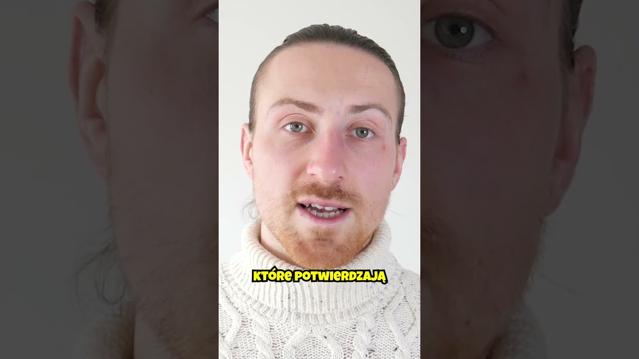 Potas może chronić przed udarem