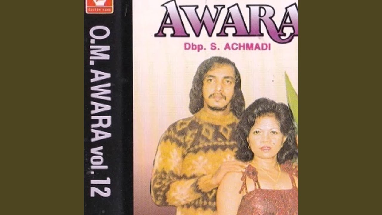 Semakin Sirna