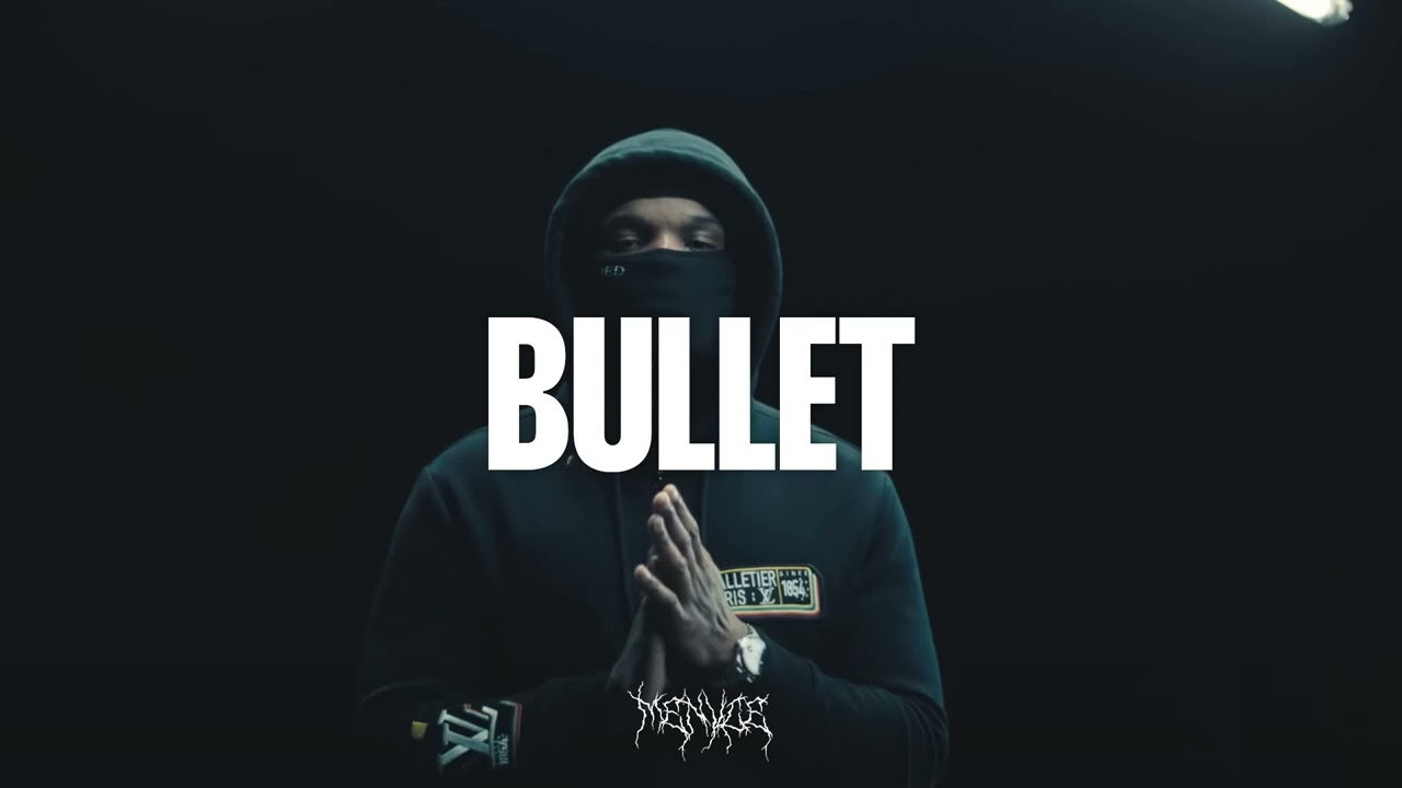 [FREE] Chinx (OS) Type Beat 