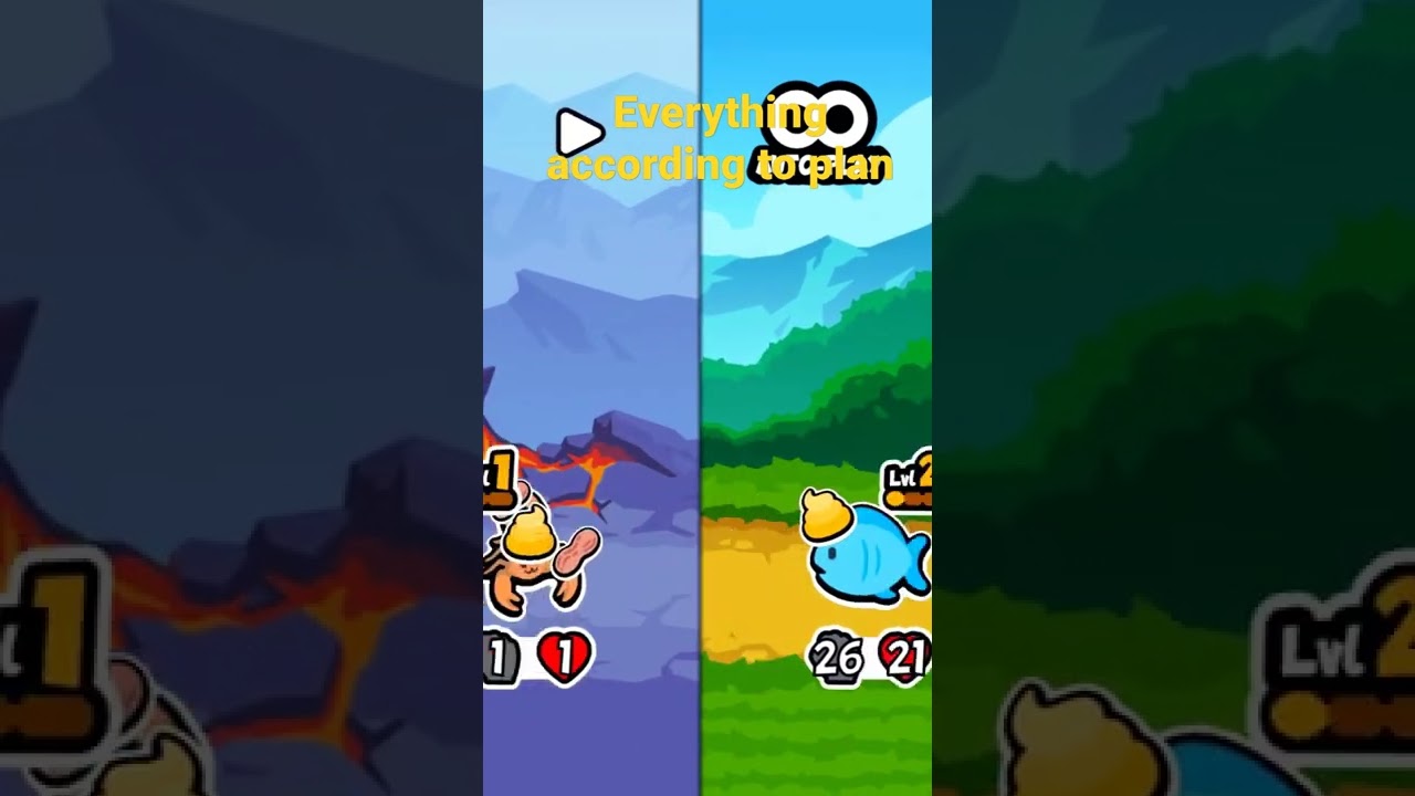 Superautopets extremely lucky 10 wins, everything works out as planned  