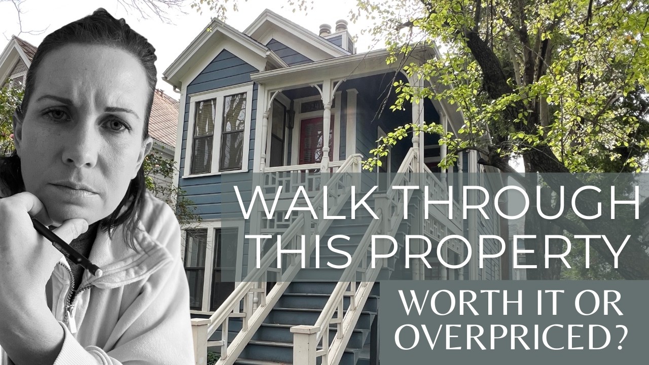 Sacramento CA | College Glen | Colonial Manor | Midtown | Here’s What $450K-$500K Gets You!