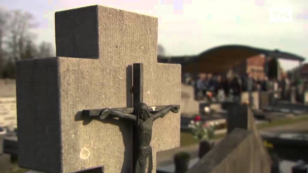 Leopoldsburg herdenkt 7 verongelukte jongeren op E314