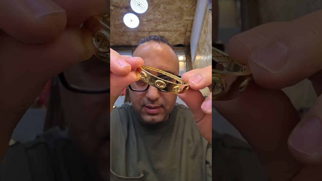 العنوان قسارية التونسي رقم 29 مدينة الجديدة 0661070098