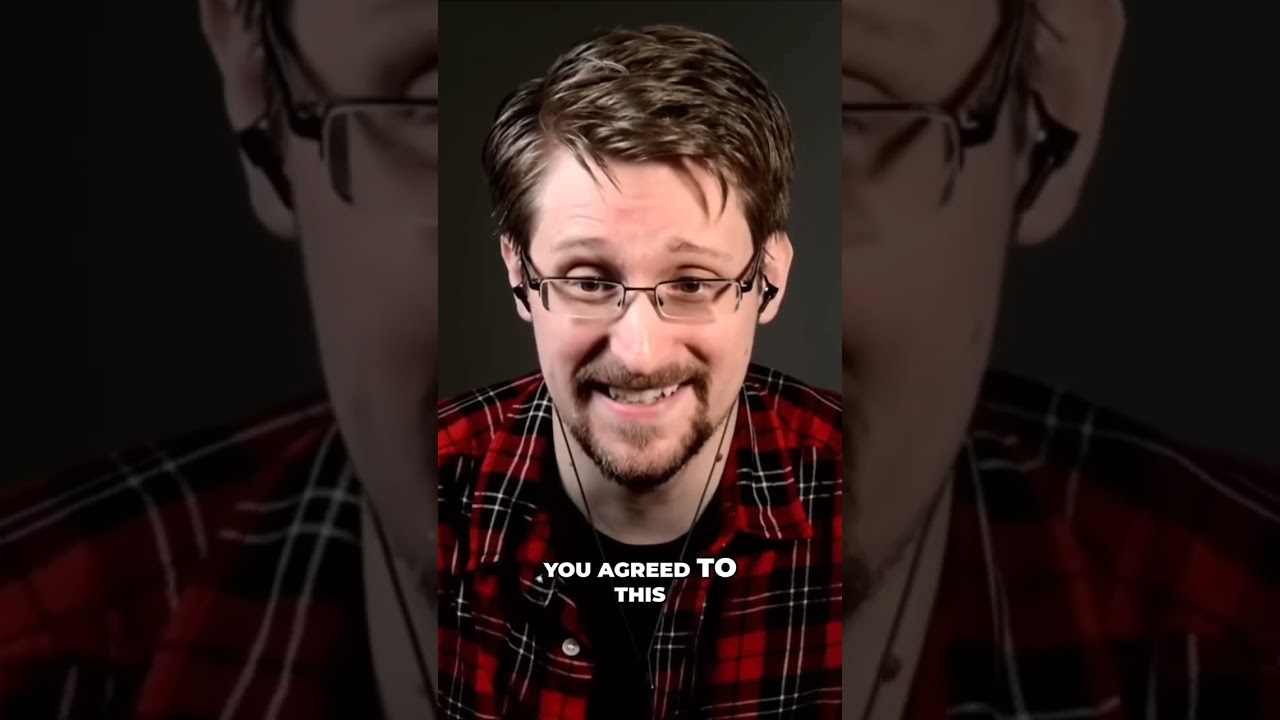 The Problem with Data Collection: How Corporations and Governments Exploit Your Privacy