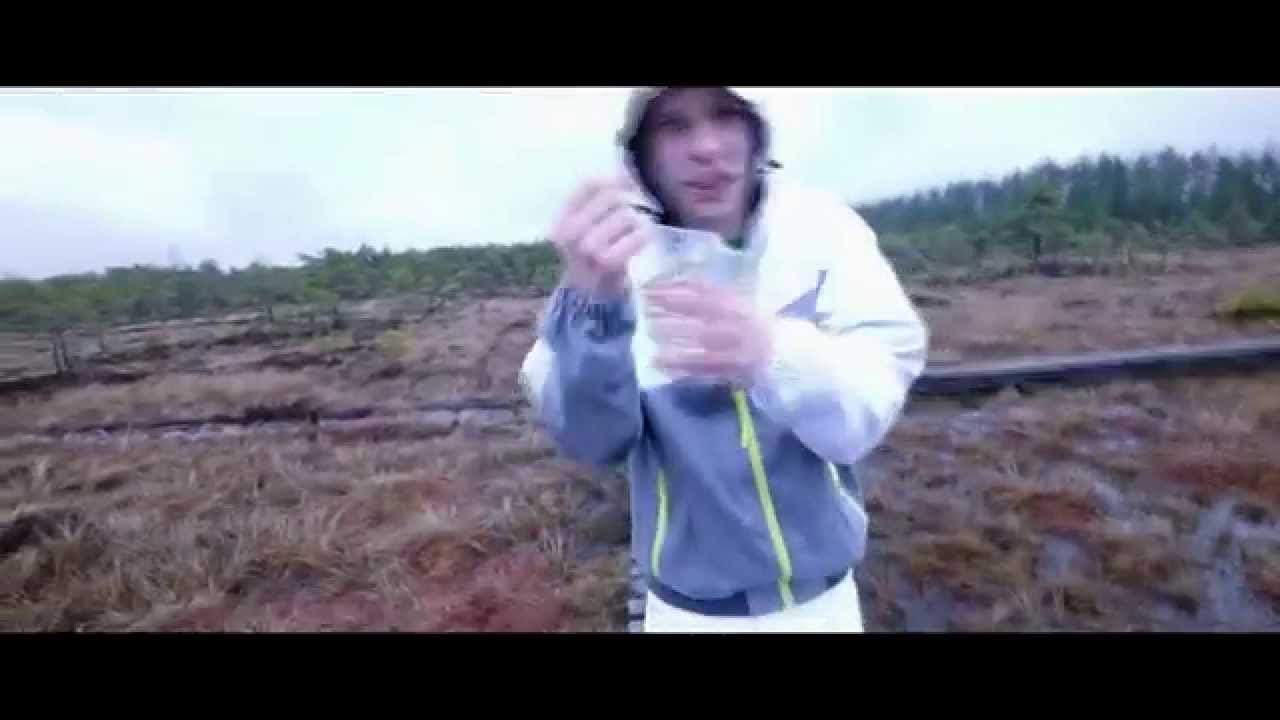 Utoopia - Kõike Ei Saa (Official Video)