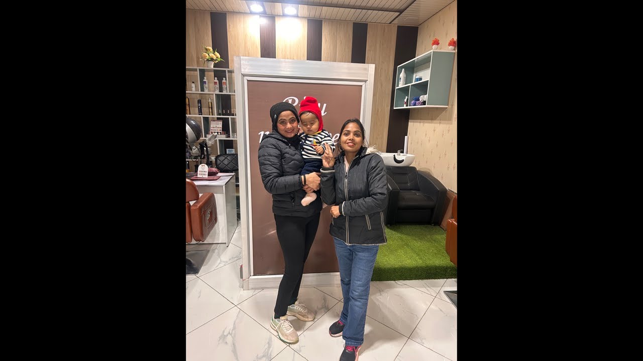 Ritu Yadav is live🙏🫵🏻🥰