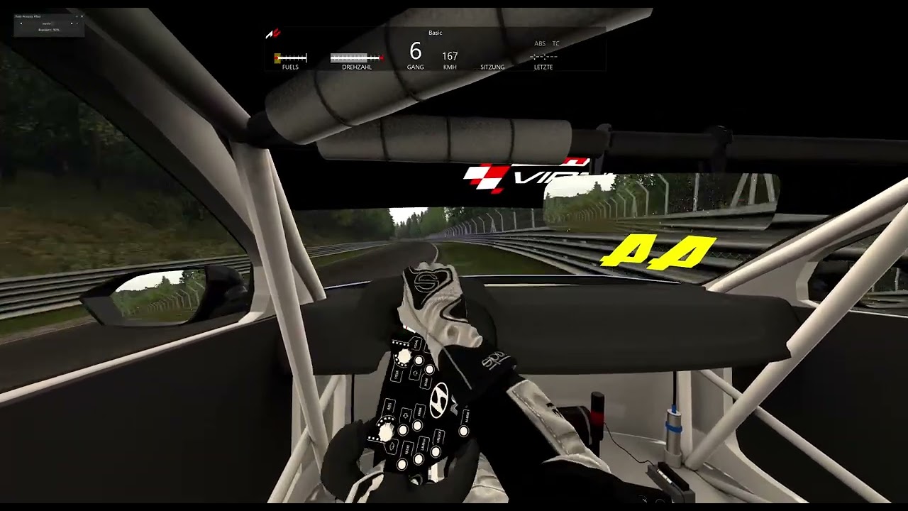 Assetto Corsa 2026 02 03 22 43 48