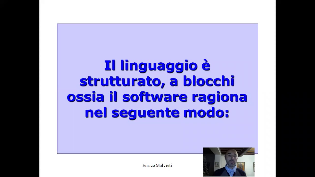Corso di programmazione di trading system in Power Language di Multicharts: le basi