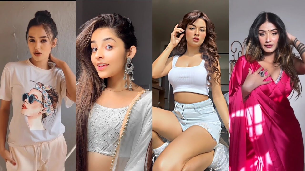 New Trending Instagram🔥 Reels Videos💕 | New Instagram Reels✨ | Today's New Reels&hearts; | Viral Reels 🥰|