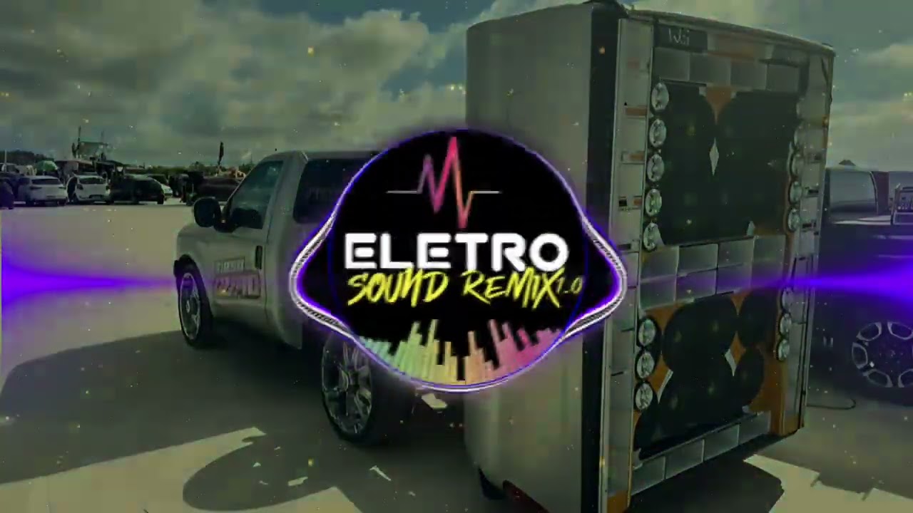 VERSÃO 1 MEGA FUNK TE MACETO DEPOIS DO BAILE MC RODRIGO (( RONNY MIX PRODUCTIONS))