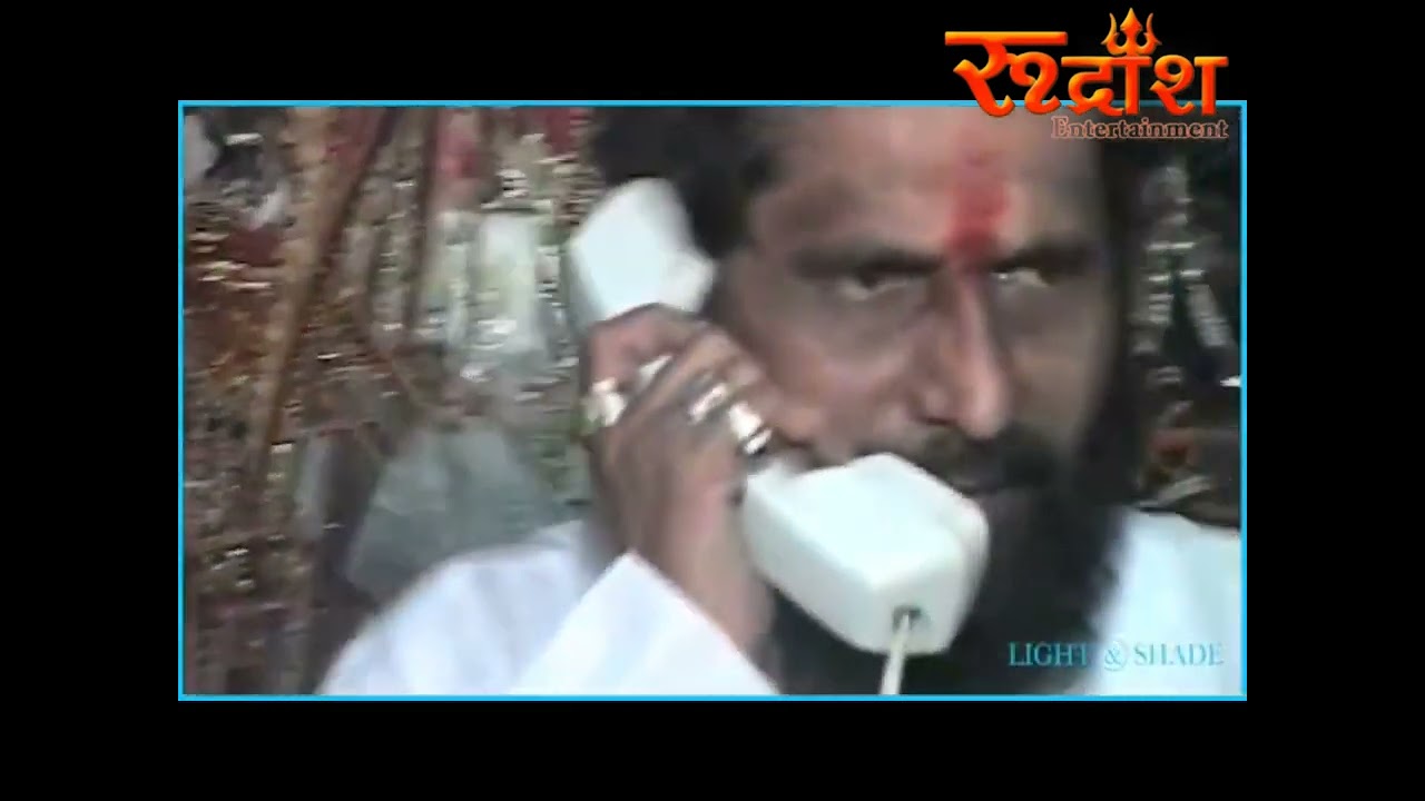 माझा आनंद हरपला