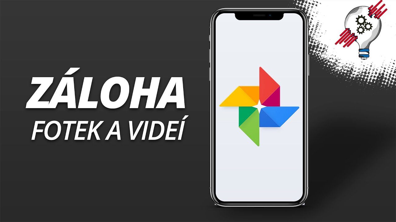 Jak správně zálohovat fotky? Pár mých tipů (2020)