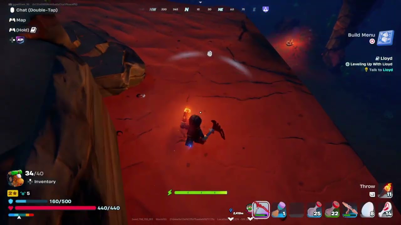 Fortni