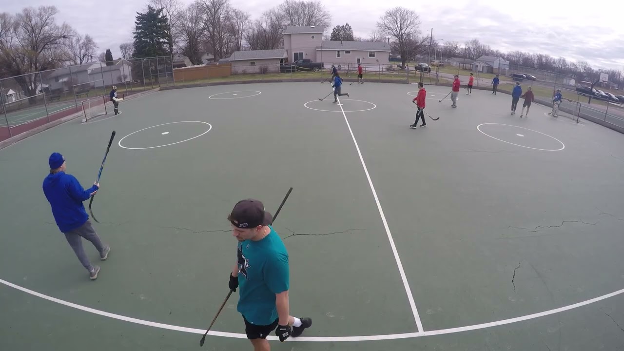 S5 - Game 2 (2.2)