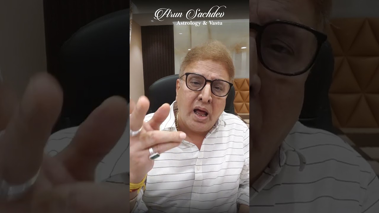 ব্যবহার করা পুরোনো জামা কাপড় কাউকে দেওয়ার আগে কিছু সতর্কীকরণ !!!!