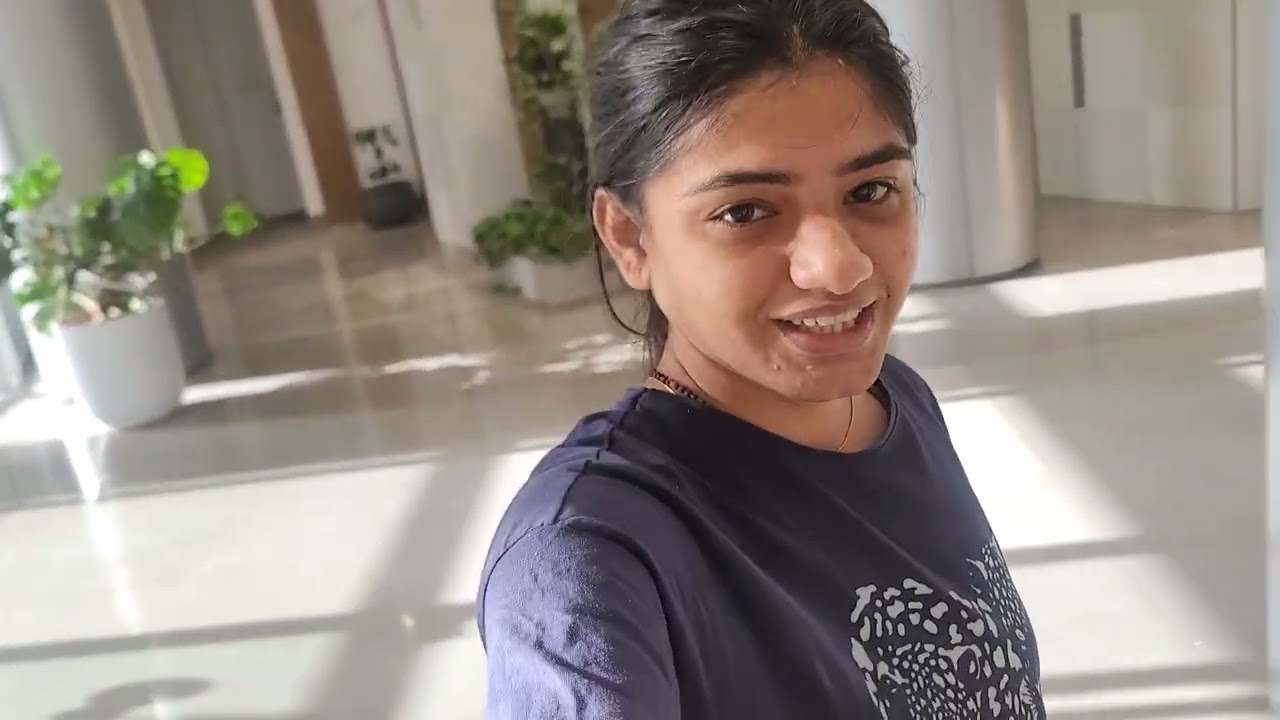 રોજીંદા જીવન નો દિવસ israelમાં?!.🤷‍♀️😬 63 vlog gujjugirl_in israel ♥️ 