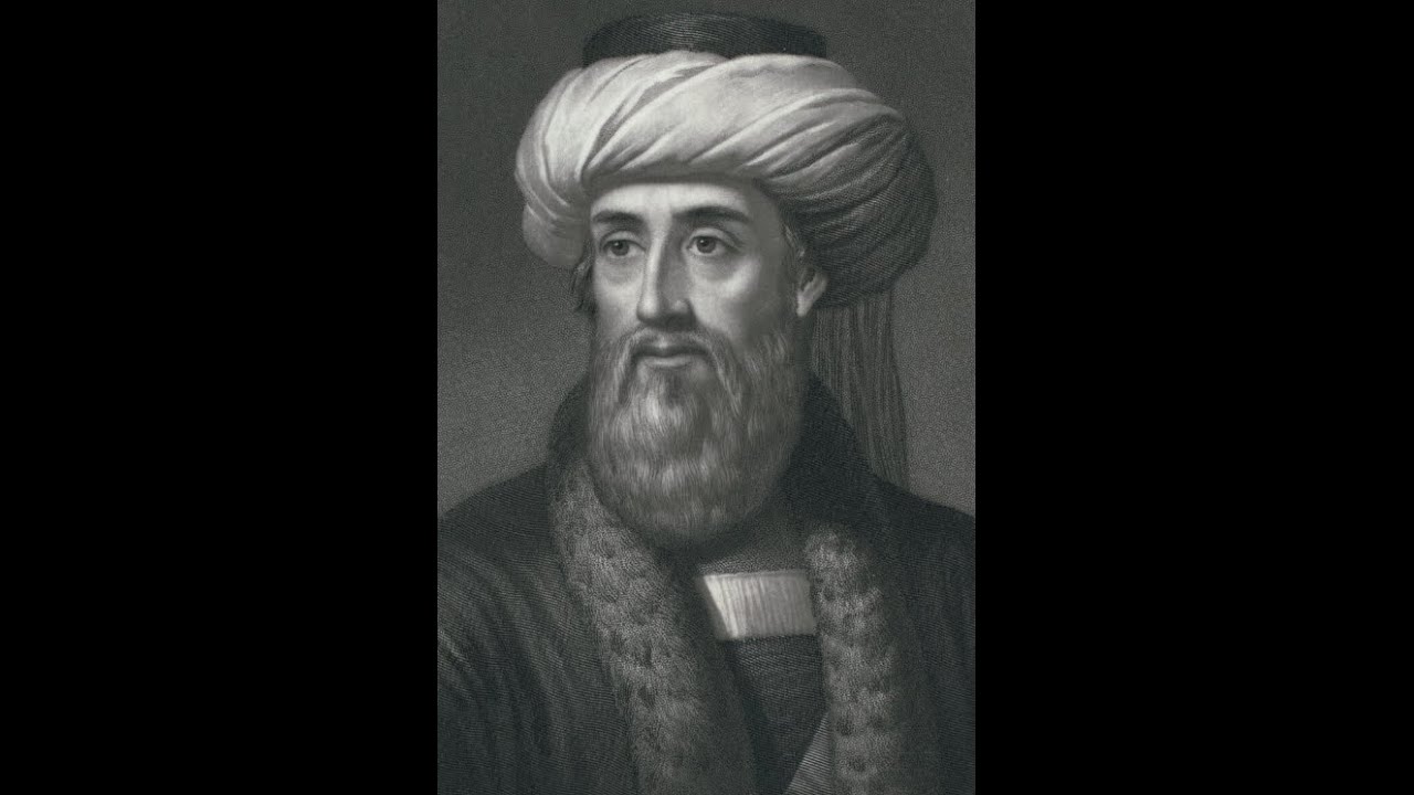 Is Jesus found in the writings of Josephus?