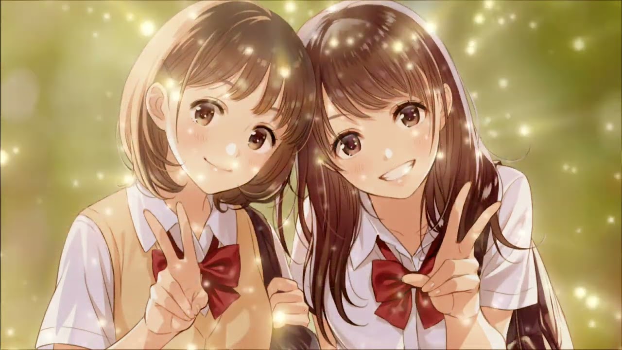 [Nightcore] - Carry You Home (Alex Warren) (Lyrics)