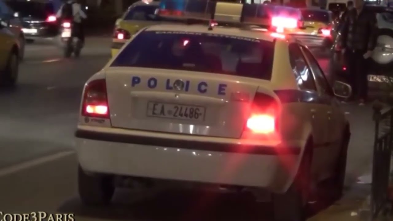Eliminimi i Jani Aliajt. Hetimet marrin kthesë tjetër, dyshohet se u eliminua nga Xhuliano Halili