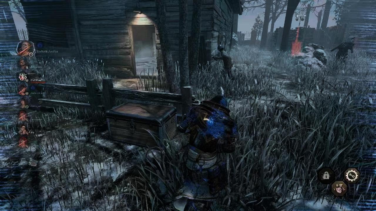 Dead by Daylight_20260301233018