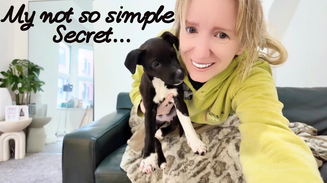 A Big Change that will Save Money for our Minimalist Life…