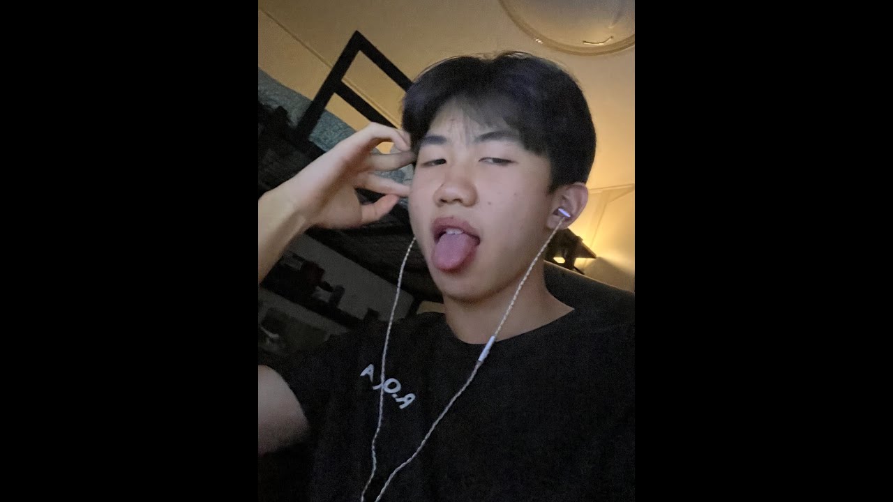 前 F4Q 현 IAM 에피나가 인정한 발로란트 한섭의 심각한 실태 할아버지컴퓨터약탈자 빌런 박준표 매드무비