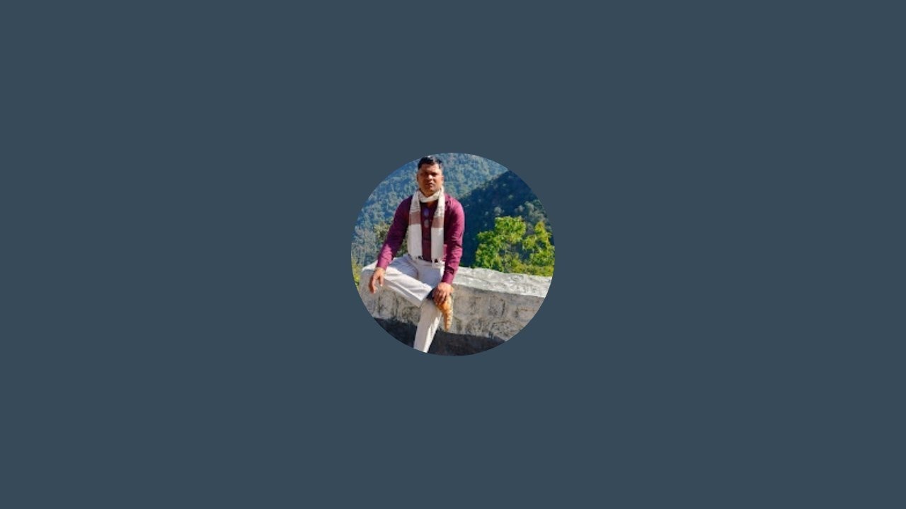 गुड गुड गुड गुड गुड मॉर्निंग